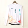 mountain bike jersey long sleeve